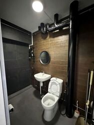 Blk 837 Hougang Central (Hougang), HDB 4 Rooms #619671381